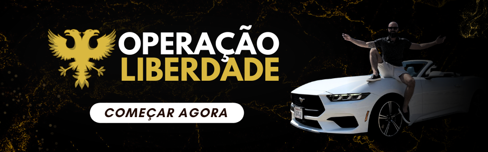 Sagrados Mistérios