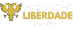 operação Liberdade